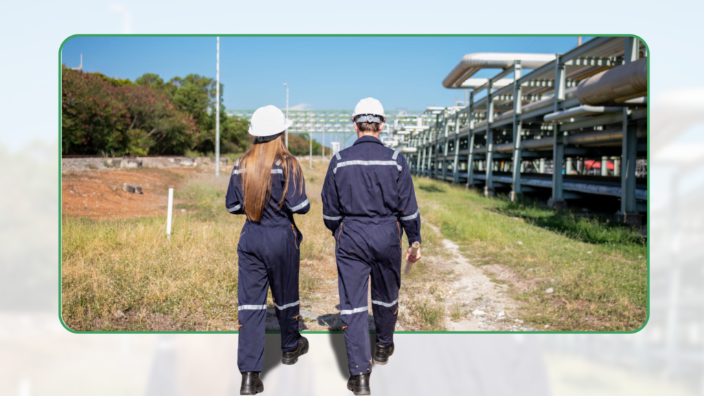 projetos-brownfield-engenharia-industrial