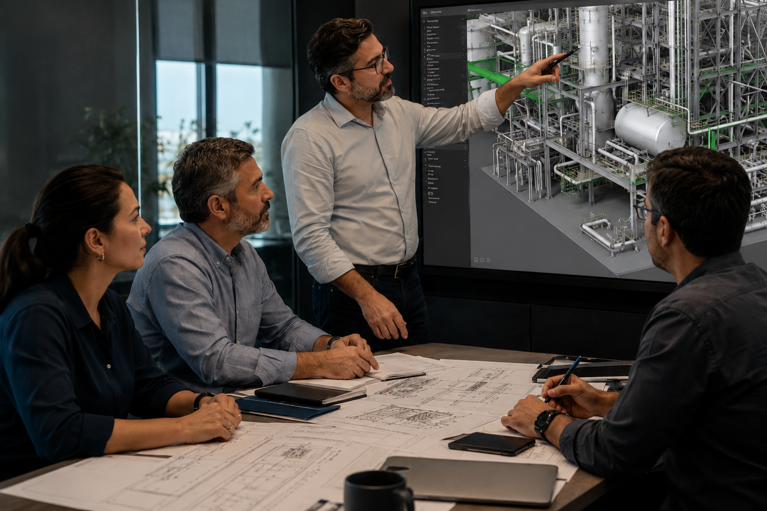 projetos-engenharia-industrial-criterios-tecnicos.jpg
